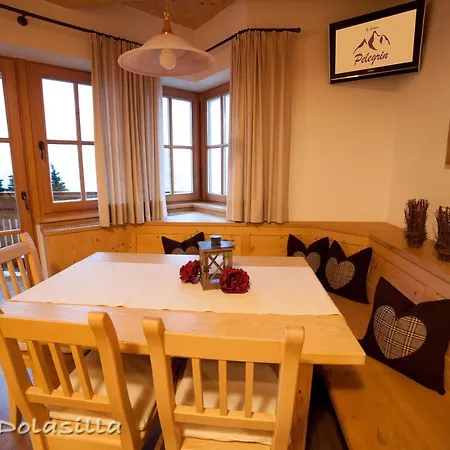 Alp Residence Pelegrin-3